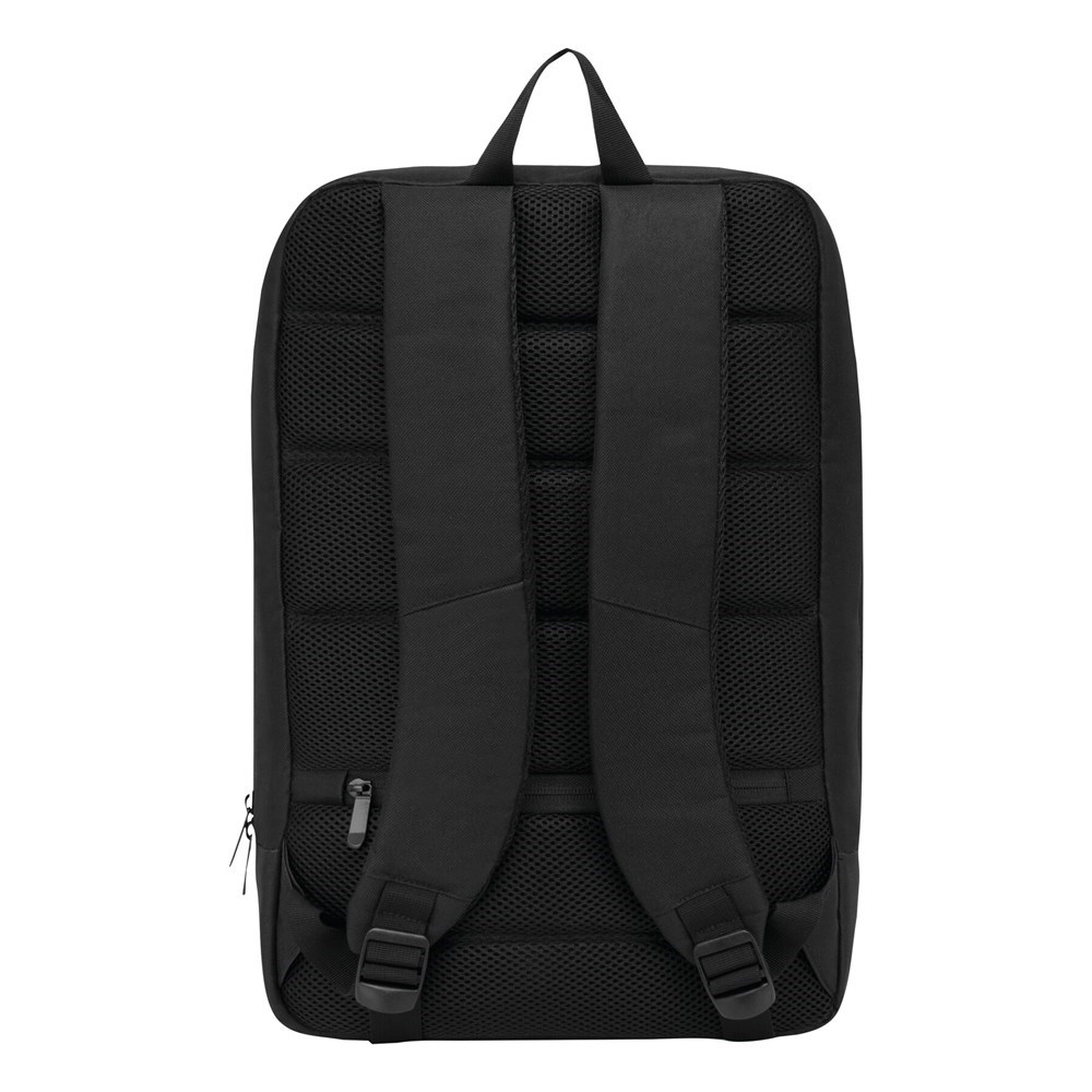 Rucksack YALE GO