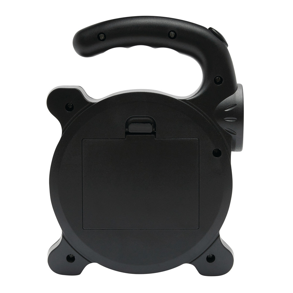 DO IT YOURSELF - Arbeitsleuchte