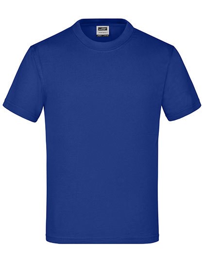 Daiber - Junior Basic-T