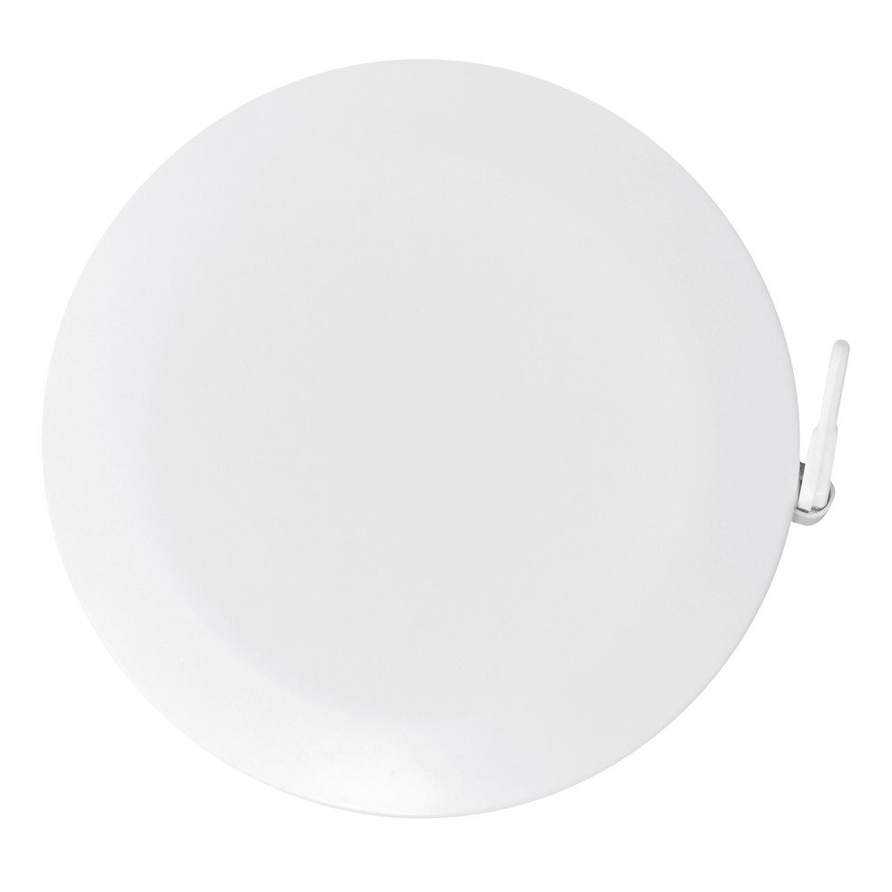 FLIPFLOP - Maßband, 1,5m