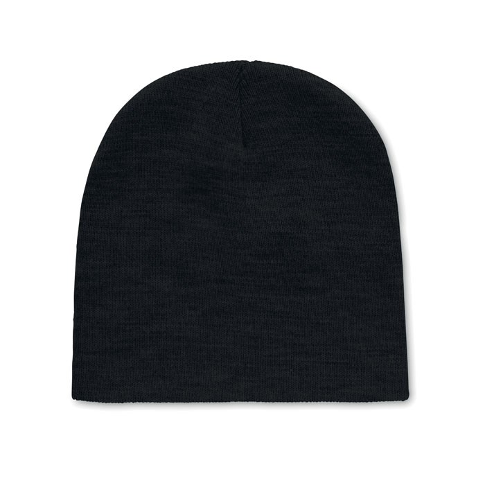 MARCO RPET - Beanie RPET Polyester