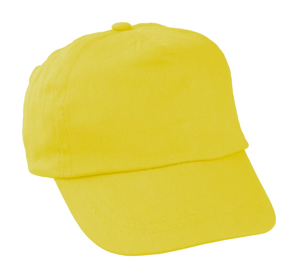 Kidcap - Kinder Kappe
