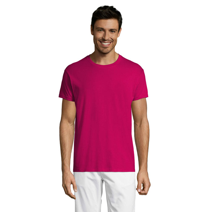 REGENT - Fuchsia