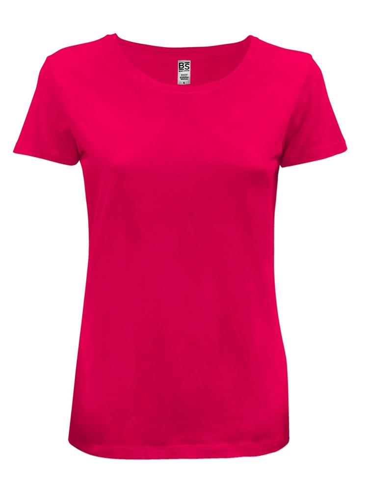 Fucsia