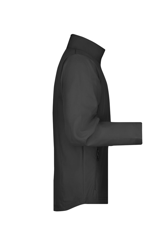 Men's Softshell Jacket
