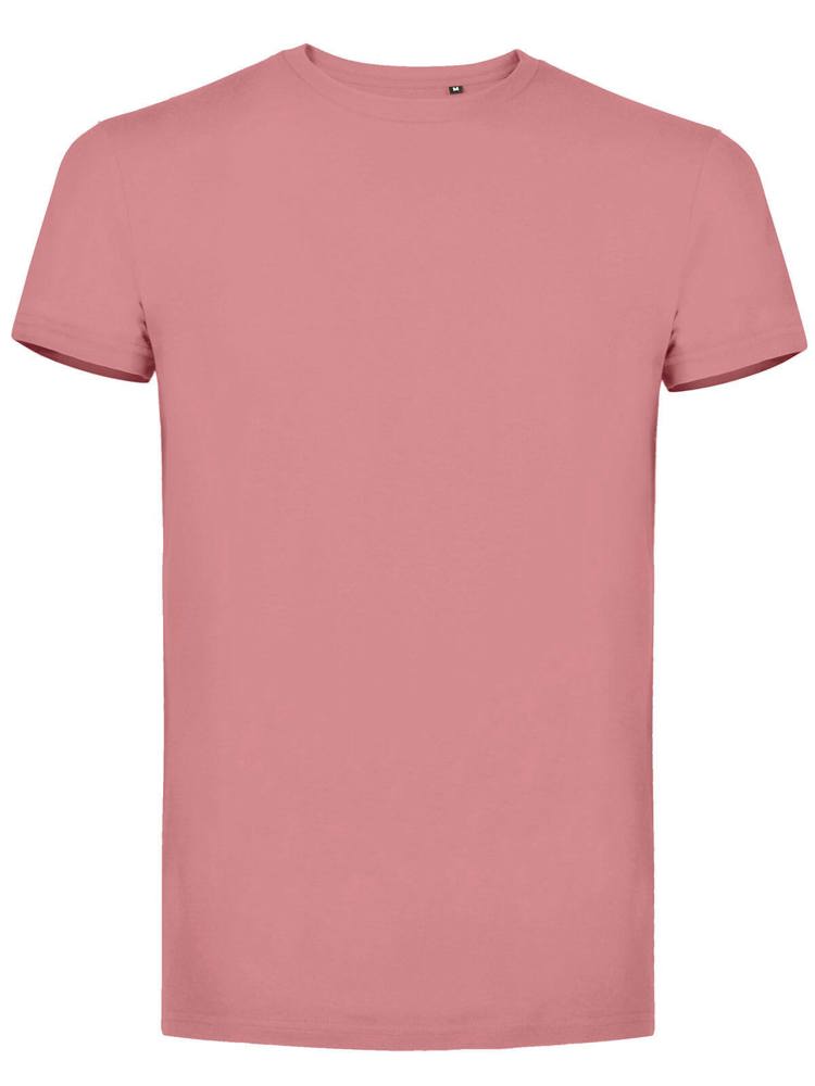  BS Moon T-Shirt, 150 gr/m² - Dusty Pink