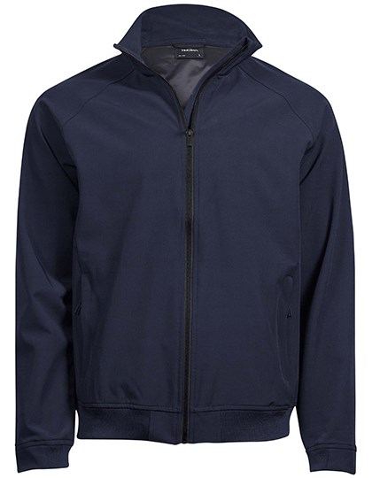 Tee Jays - Club Jacket