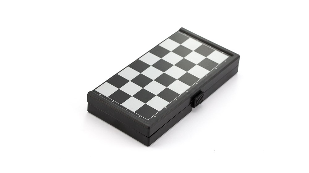 Spiel Diamond