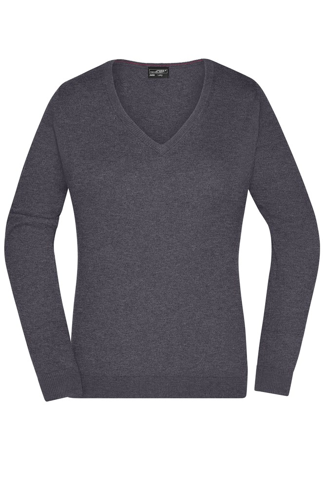 Anthracite-melange (ca. Pantone 432C)
