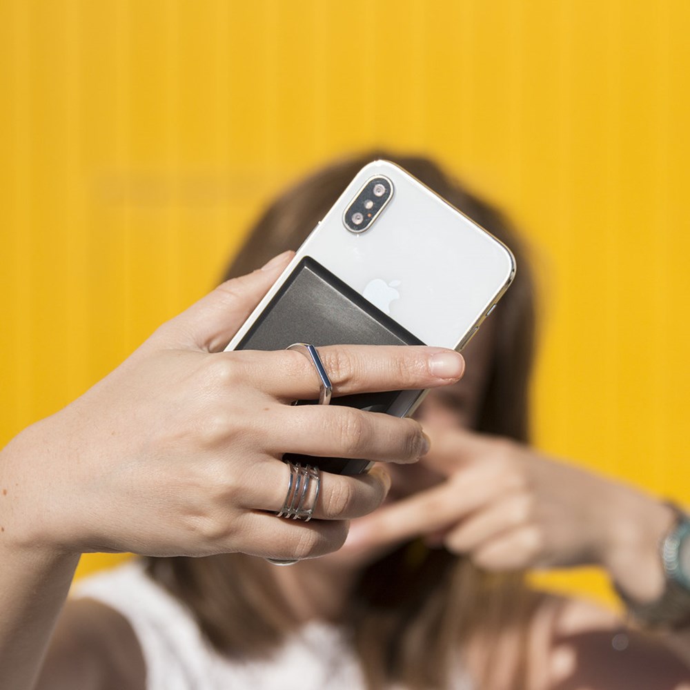 Power Bank Privek Power Bank Privek