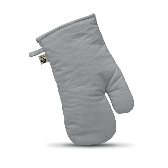 NEVON - Topfhandschuh