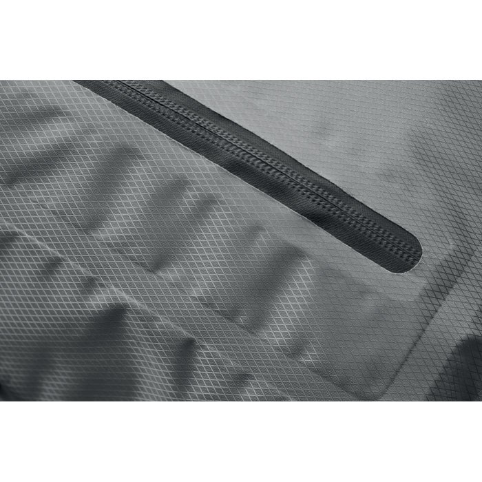 SCUBAROLL - Rolltop-Tasche RPET SCUBAROLL - Rolltop-Tasche RPET