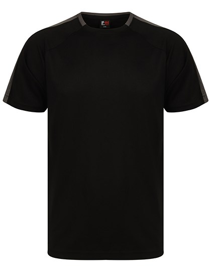 Finden+Hales - Adult´s Team T-Shirt