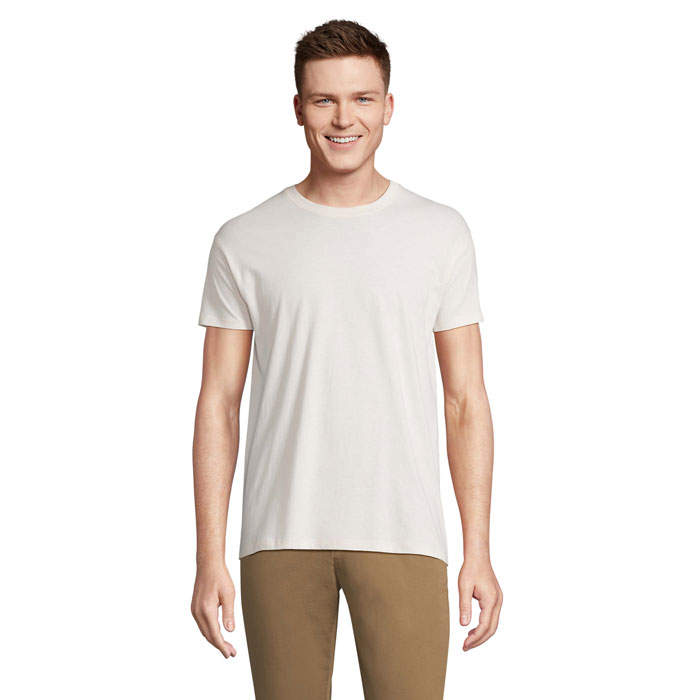 REGENT - Off-White