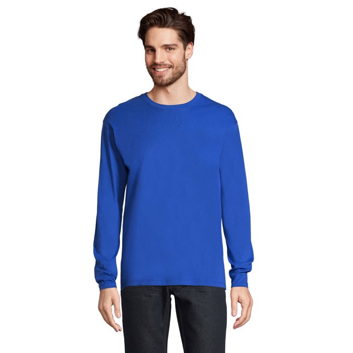 MONARCH - Royal Blue