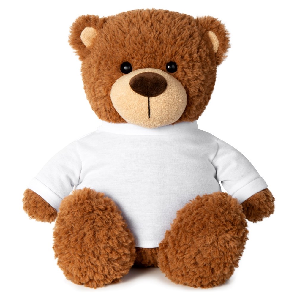 Tummi Bears T-Shirt Bear