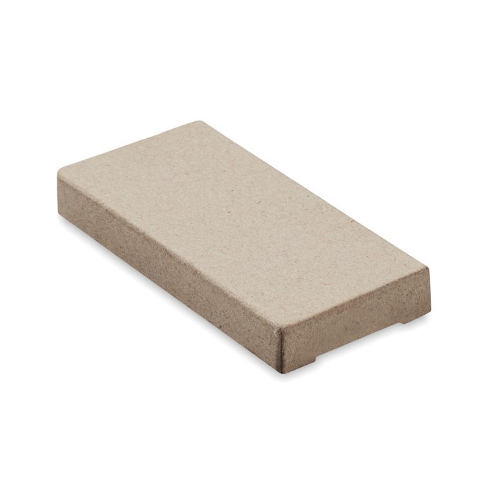 PETIT ABIGAIL - Mini Buntstifte-Set