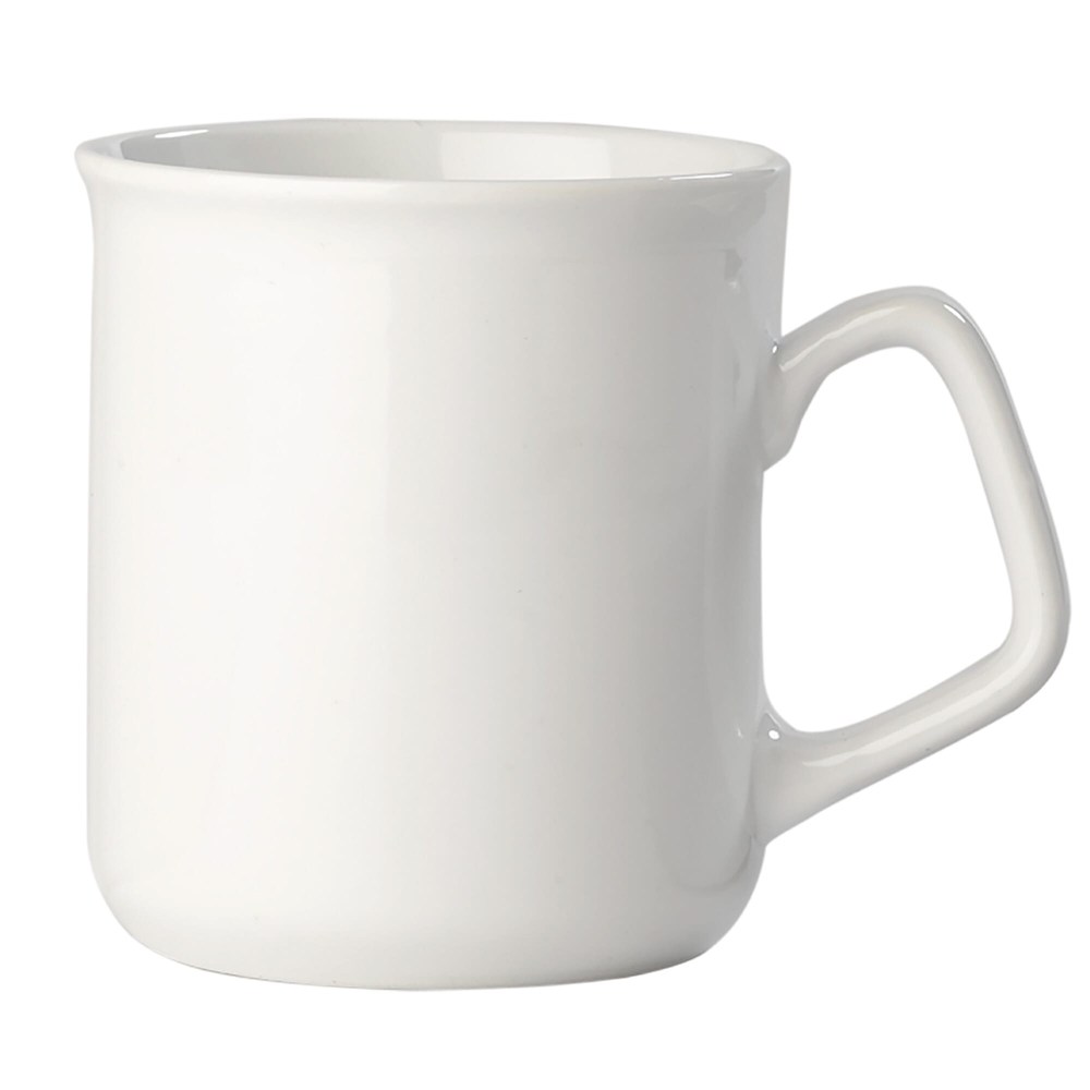 Tasse Amsterdam 280ml