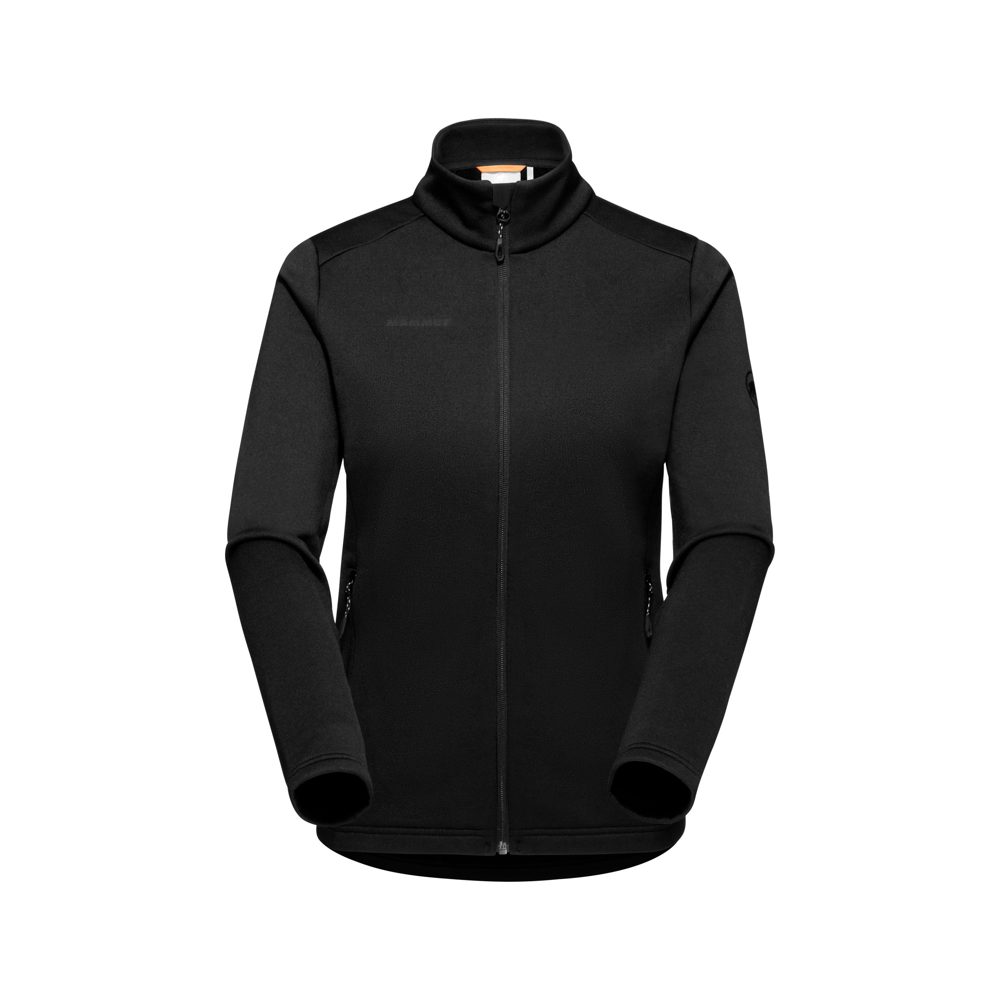 Mammut Women's Corporate ML Jacket