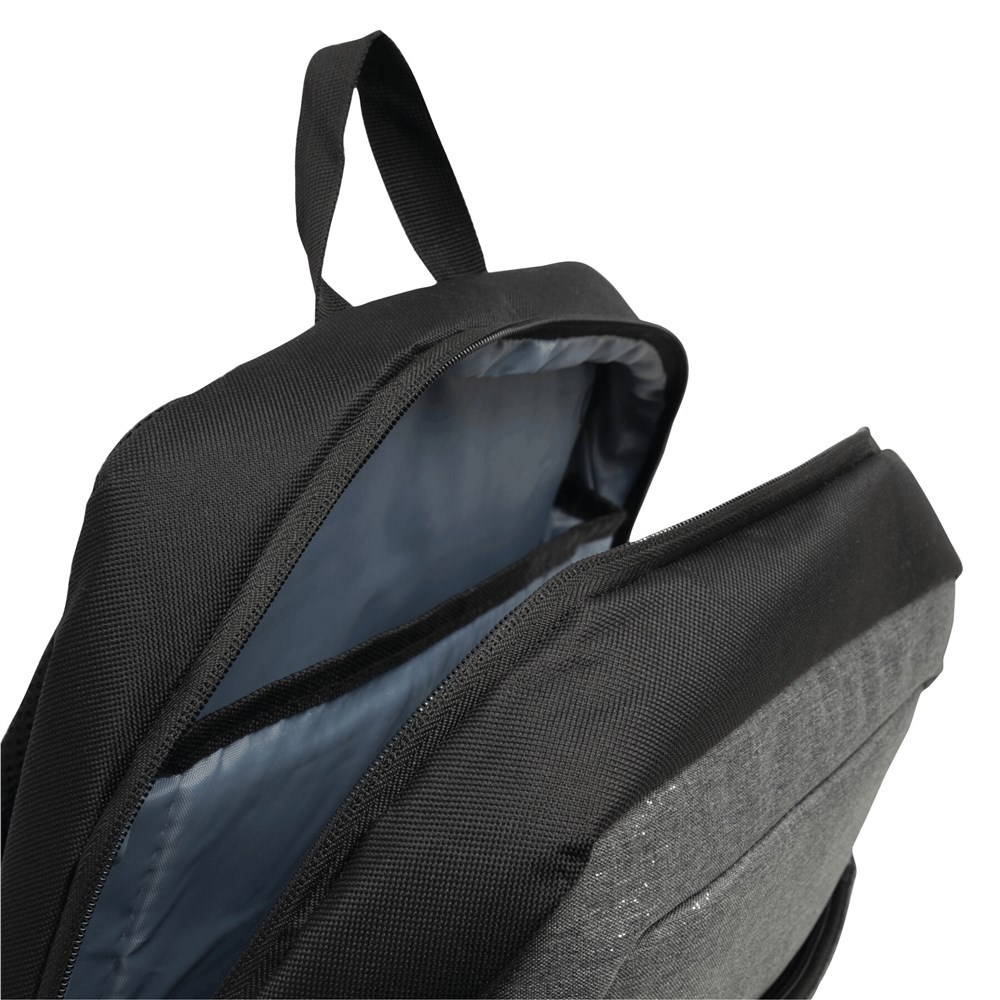 Rucksack YALE GO
