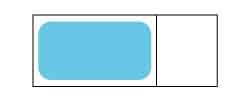 USB-Stick Desire-Silber-128 GB