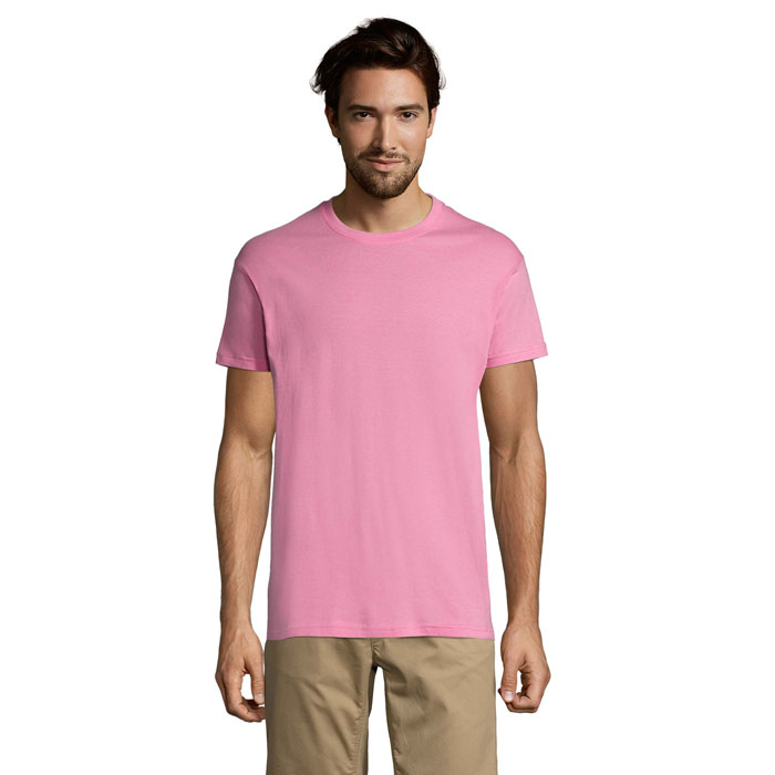 REGENT - Orchid Pink