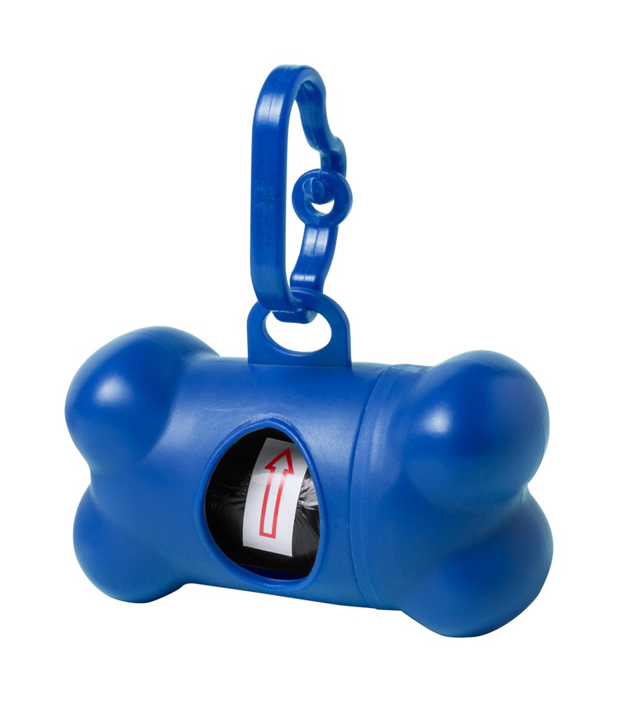 Pobba - Hundebeutelspender