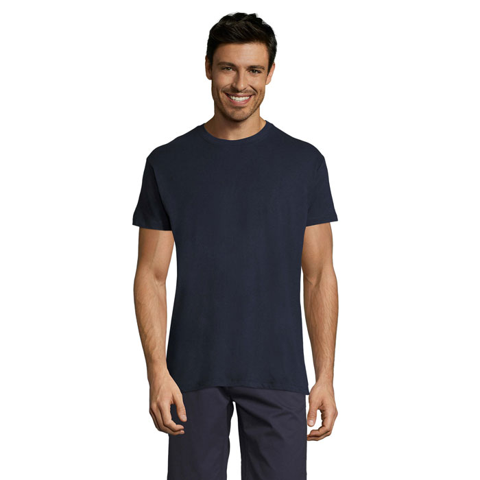 REGENT - French Navy