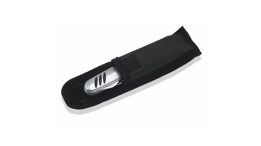 Multifunktionstaschenmesser Kolmi
