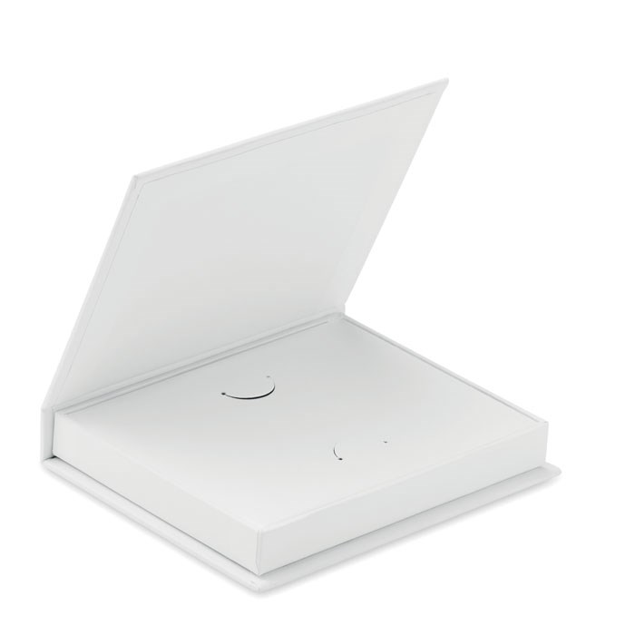 HAKO - Geschenkkarten-Box