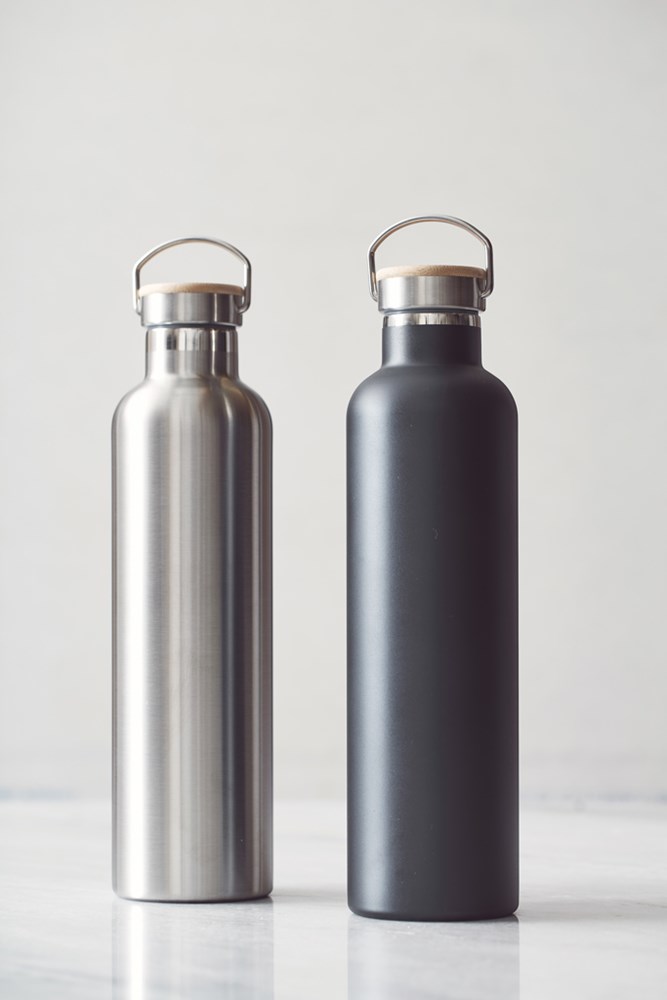VINGA Miles Thermosflasche 1000 ml