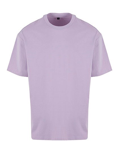 New Morning Studios - Oversized Tee