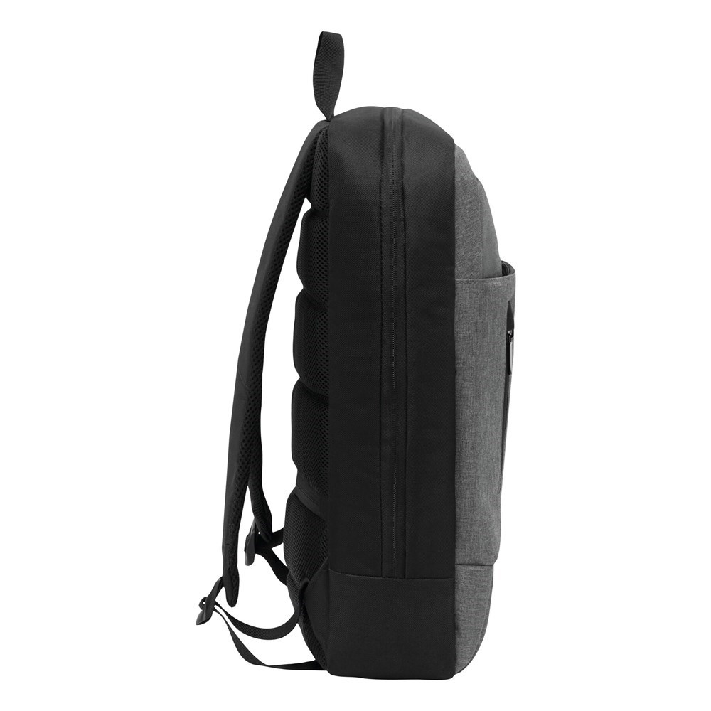 Rucksack YALE GO