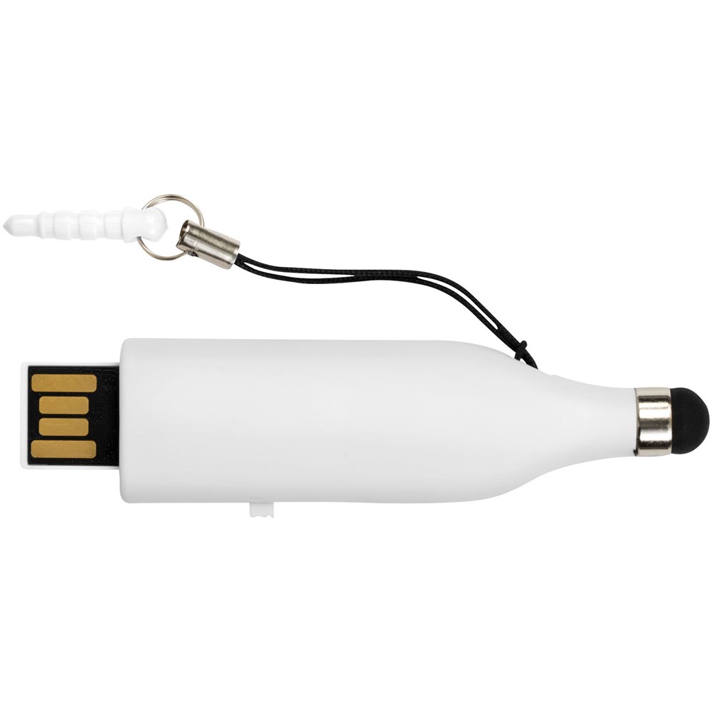 Stylus USB-Stick