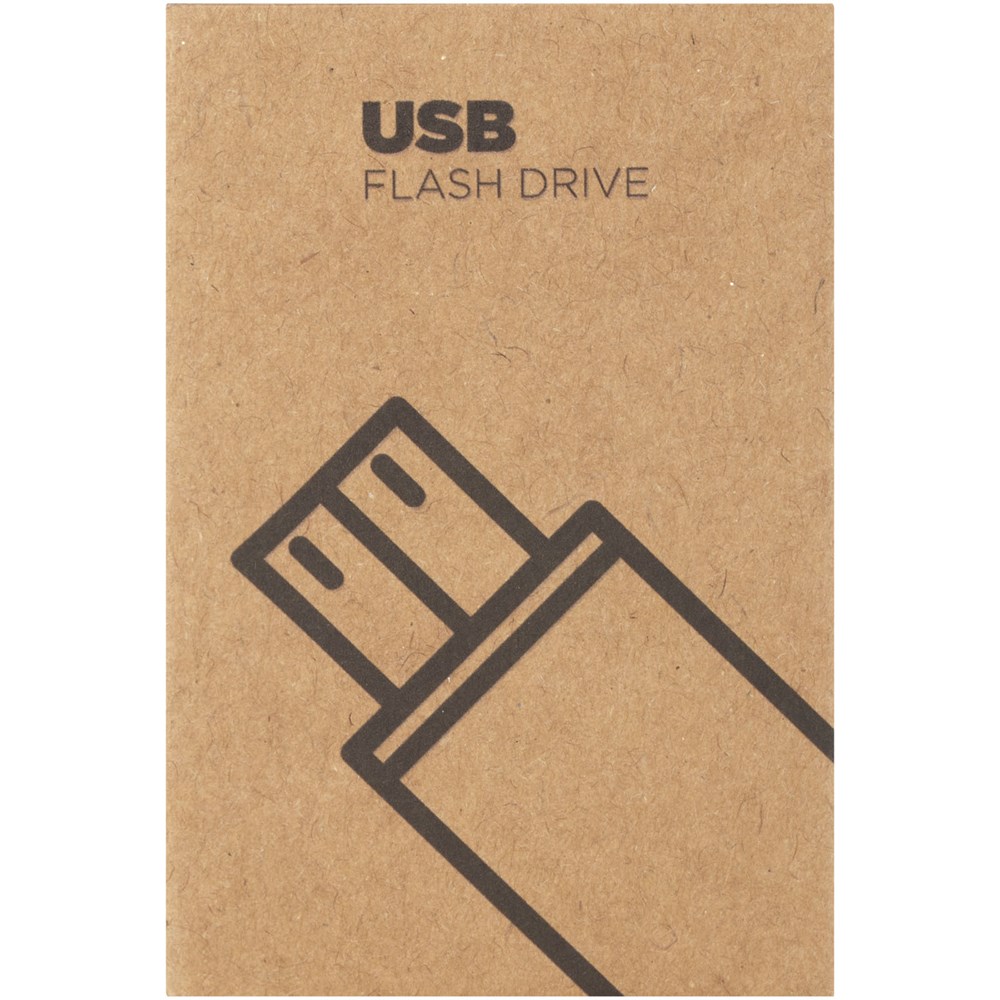 Stylus USB-Stick