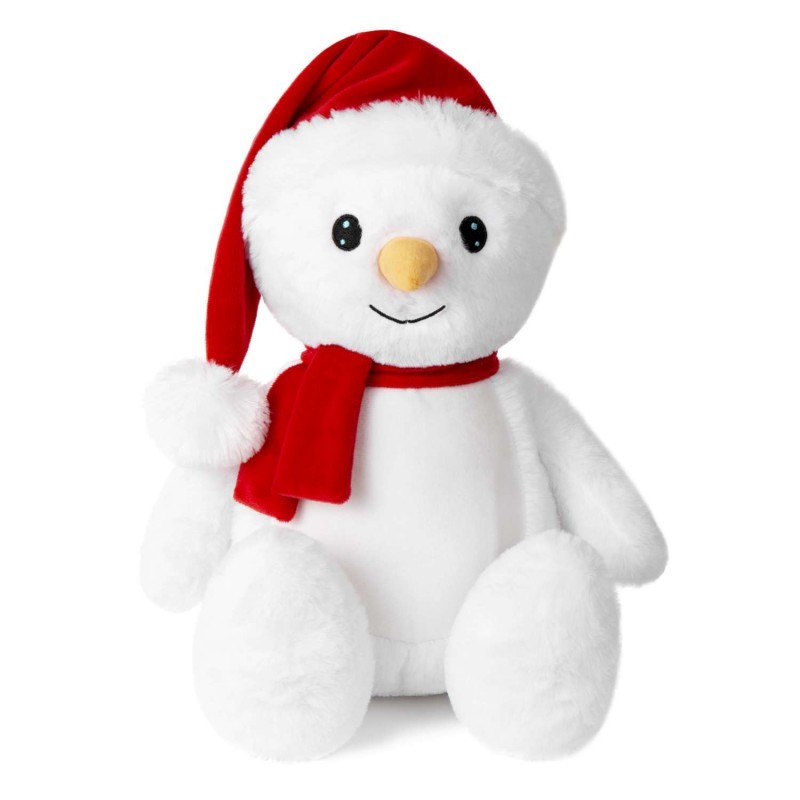 Tummi Bears Schneemann