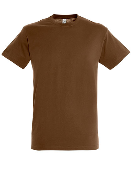 SOL´S - Regent T-Shirt 150 - Earth