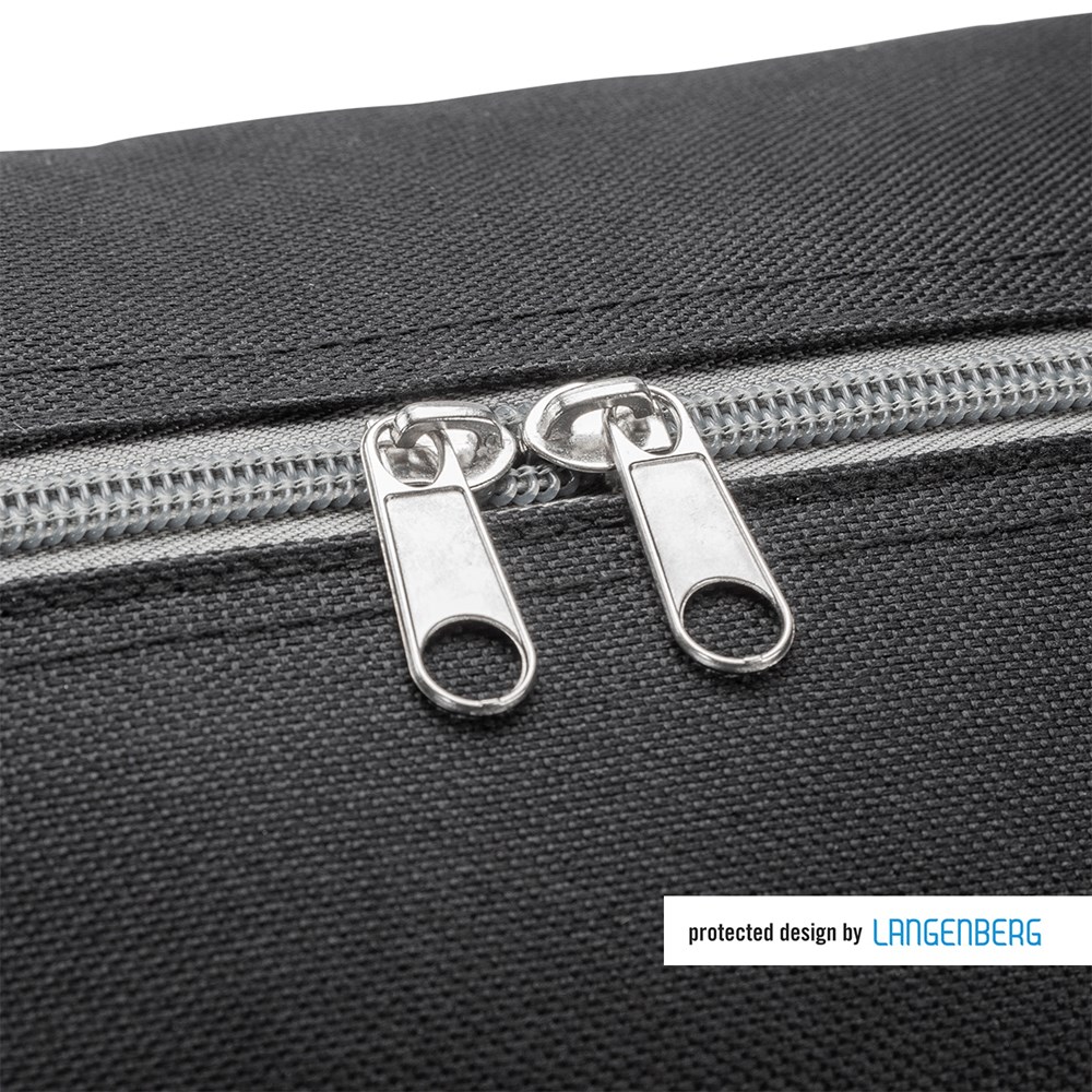 Kühltasche COOLPACK Kühltasche COOLPACK