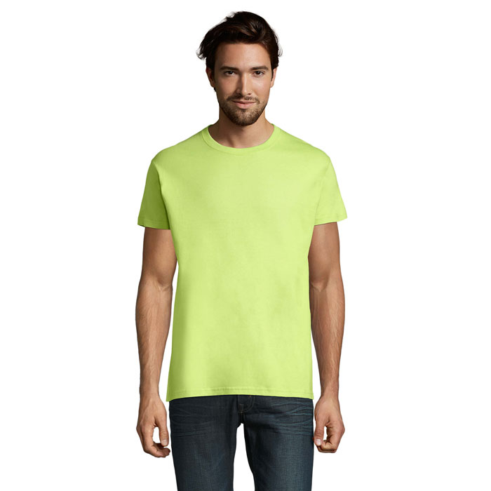 IMPERIAL - Apple Green
