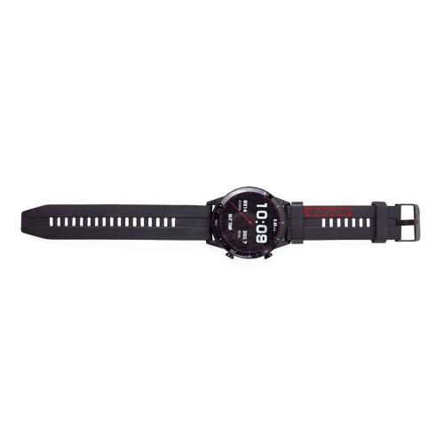 Prixton SWB26T Smartwatch Prixton SWB26T Smartwatch