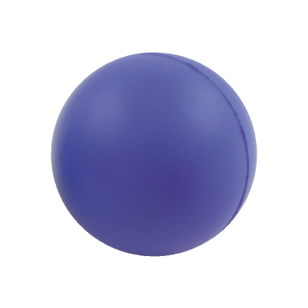 Anti-Stress Ball standard