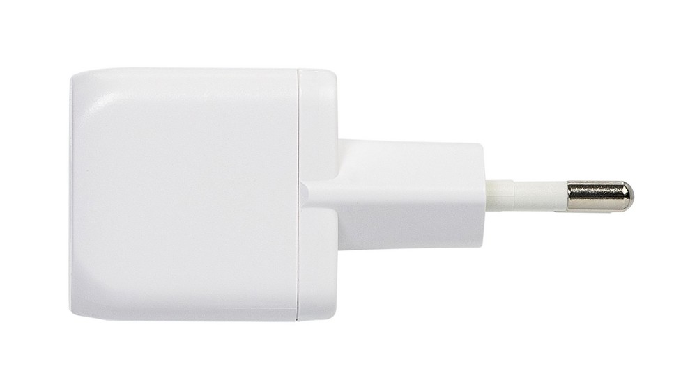 POWER CUBE 20 GaN Wall Charger