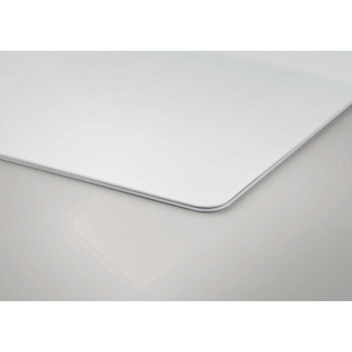 BLOCKING - RFID Sperrkarte