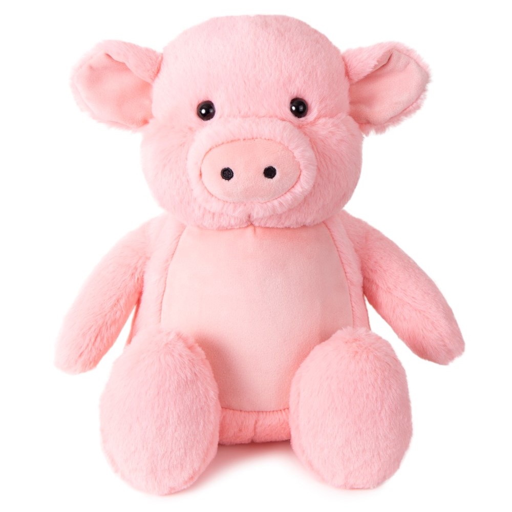 Tummi Bears Schwein