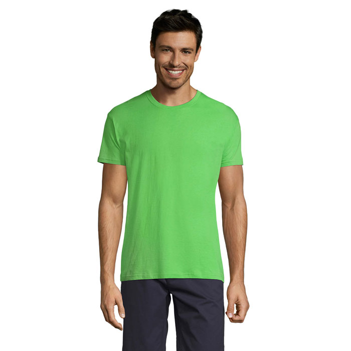 REGENT - Lime