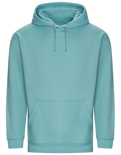 Just Hoods - College Hoodie