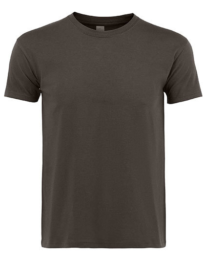 SOL´S - Regent T-Shirt 150 - Dark Grey (Solid)